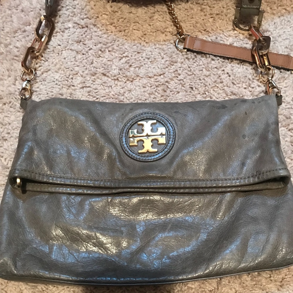 Tory Burch crossbody bag